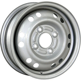 TREBL 6445T — купить в Казахстане на сайте AltraAuto