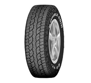 265/65 R17 DS-AT+ — купить в Казахстане на сайте AltraAuto