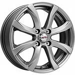 Диски iFree Дайс — купить в Казахстане на сайте AltraAuto