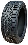 Зимние шины 265/60 R18 SETULA W RACE S500 — купить в Казахстане на сайте AltraAuto