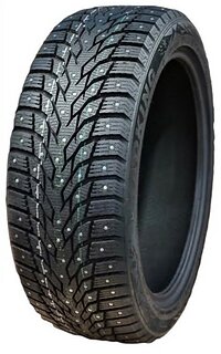 235/55 R20 SETULA W RACE S500 — купить в Казахстане на сайте AltraAuto