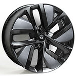 Диски Kipardo H3164F — купить в Казахстане на сайте Altra Auto (Tyre&Service)