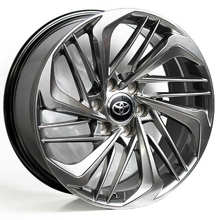 Kipardo H3256F — купить в Казахстане на сайте AltraAuto
