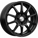 Диски СКАД АКИТА — купить в Казахстане на сайте AltraAuto
