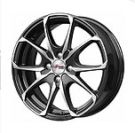 Диски iFree Такеши — купить в Казахстане на сайте AltraAuto