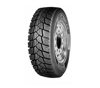 13,00 - 22.5 DM551 — купить в Казахстане на сайте AltraAuto