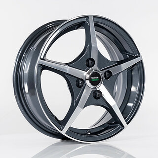 Megami MGM-19FF — купить в Казахстане на сайте AltraAuto