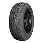 Шипованные шины 185/75 R16C CARGO WINTER — купить в Казахстане на сайте AltraAuto