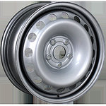 Диски TREBL X40047 — купить в Казахстане на сайте AltraAuto
