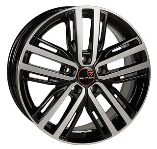 Вектор R259 Вектор R259 — купить в Казахстане на сайте AltraAuto