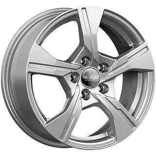 КиКРеплика КС1053 — купить в Казахстане на сайте AltraAuto