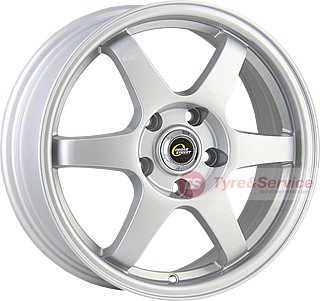CROSS STREET CR-08 — купить в Казахстане на сайте AltraAuto