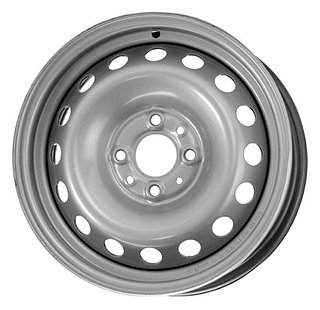 TREBL 7755T_P — купить в Казахстане на сайте AltraAuto