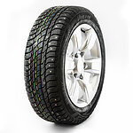 Зимние шины 205/75 R15 1П 205/75 R15 Bosco Nordico (V-523) ошип — купить в Казахстане на сайте AltraAuto