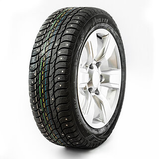 205/75 R15 1П 205/75 R15 Bosco Nordico (V-523) ошип — купить в Казахстане на сайте AltraAuto