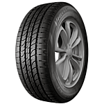 Летние шины 265/65 R17 1П 265/65 R17 Bosco A/T (V-237) — купить в Казахстане на сайте AltraAuto