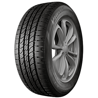 265/65 R17 1П 265/65 R17 Bosco A/T (V-237) — купить в Казахстане на сайте AltraAuto