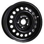 Диски TREBL 7755 — купить в Казахстане на сайте Altra Auto (Tyre&Service)
