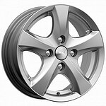 Диски СКАД УРАН2 — купить в Казахстане на сайте AltraAuto