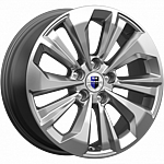 Диски K&K Авиор(КС936-10) — купить в Казахстане на сайте AltraAuto