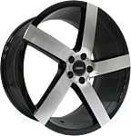 Диски VISSOL V-080L — купить в Казахстане на сайте AltraAuto