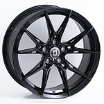 Диски Kipardo XF050 — купить в Казахстане на сайте Altra Auto