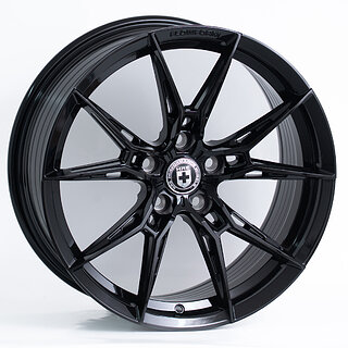 Kipardo XF050 — купить в Казахстане на сайте AltraAuto