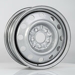 Диски TREBL 9540 — купить в Казахстане на сайте AltraAuto