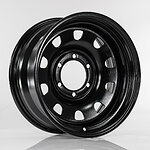 Диски TREBL OFR-1 — купить в Казахстане на сайте AltraAuto