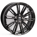 Диски Kipardo FF560 — купить в Казахстане на сайте AltraAuto