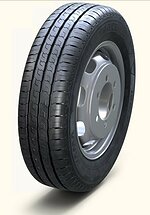 Шины Кама 1П 225/75 R16C КАМА TRACE (HK-135) — купить в Казахстане на сайте Altra Auto (Tyre&Service)