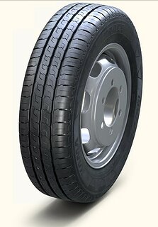 225/75 R16C 1П 225/75 R16C КАМА TRACE (HK-135) — купить в Казахстане на сайте AltraAuto