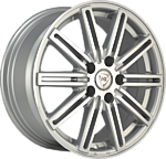 Диски NZ SH662 — купить в Казахстане на сайте Altra Auto (Tyre&Service)