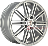 Диски NZ SH662 — купить в Казахстане на сайте AltraAuto