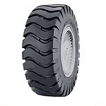 Индустриальные шины ROADBUSTER 17,50 - 25 E3/L3 комплект — купить в Казахстане на сайте AltraAuto