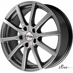 Диски iFree Big-Byz — купить в Казахстане на сайте AltraAuto