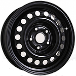Диски TREBL 9617T — купить в Казахстане на сайте Altra Auto (Tyre&Service)