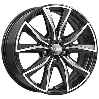 КиКРеплика КС867 (17_CX-5 KF) — купить в Казахстане на сайте AltraAuto