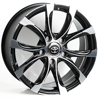 Kipardo H3249F — купить в Казахстане на сайте AltraAuto