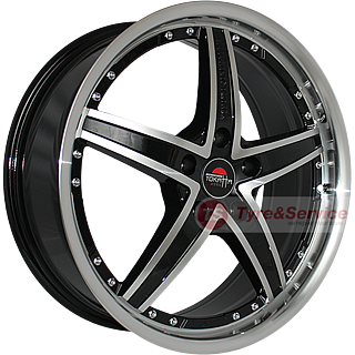 YOKATTA MODEL-55 — купить в Казахстане на сайте AltraAuto