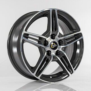 CROSS_STREET_Россия CR-27 — купить в Казахстане на сайте AltraAuto