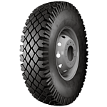 Комбинированные шины Кама 10,00/10 R20 1П 10.00 R20 И-281,У-4 комплект — купить в Казахстане на сайте AltraAuto
