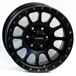 Диски Kipardo K1002 — купить в Казахстане на сайте AltraAuto