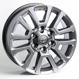 BW HS578 — купить в Казахстане на сайте AltraAuto