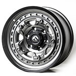 Диски Rimax 5186 — купить в Казахстане на сайте Altra Auto (Tyre&Service)