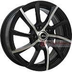 Диски X-RACE AF-14 — купить в Казахстане на сайте Altra Auto (Tyre&Service)