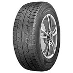 Шины AUSTONE SP-902 — купить в Казахстане на сайте Altra Auto (Tyre&Service)