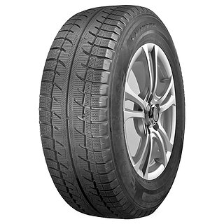 185/75 R16 SP-902 — купить в Казахстане на сайте AltraAuto