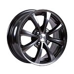 Диски СКАД Каллисто — купить в Казахстане на сайте Altra Auto (Tyre&Service)