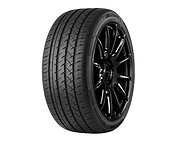 Шины 265/45 R21 Ultra  ARZ 4 — купить в Казахстане на сайте AltraAuto